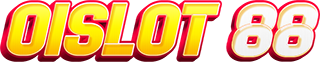 OISlot88